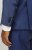 Jack & Jones SOLARIS Blazer Medieval Blue - Costumes - Costumes grandes tailles 