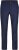 Jack & Jones SOLARIS Trousers Dark Navy - Costumes - Costumes grandes tailles 