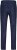 Jack & Jones SOLARIS Trousers Dark Navy - Costumes - Costumes grandes tailles 
