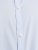 Jack & Jones ARMA LS Shirt Cashmere Blue - Chemises - Chemises Grandes Tailles Hommes