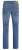 Jack & Jones JJIMIKE JJICON I.K. SQ 027 Jeans Blue Denim - Jeans et pantalons - Jeans et Pantalons grande taille 