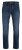 Jack & Jones JJIMIKE JJICON I.K. SQ 026 Jeans Blue Denim - Jeans et pantalons - Jeans et Pantalons grande taille 
