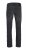 Jack & Jones JJIMIKE JJICON I.K. SQ 028 Jeans Black Denim - Jeans et pantalons - Jeans et Pantalons grande taille 