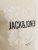 Jack & Jones JJPAISLEY T-Shirt Moonbeam - T-shirts - T-shirts Homme Grande Taille