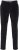 Jack & Jones MARCO Corduroy Chinos Pants Black - Jeans et pantalons - Jeans et Pantalons grande taille 