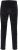 Jack & Jones MARCO Corduroy Chinos Pants Black - Jeans et pantalons - Jeans et Pantalons grande taille 