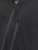 Jack & Jones PAYNE Windproof Parka Black - Vestes - Vestes Homme Grandes Tailles