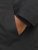 Jack & Jones PAYNE Windproof Parka Black - Vestes - Vestes Homme Grandes Tailles