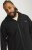 Jack & Jones JJTAYLOR Softshell Jacket Black - Vestes - Vestes Homme Grandes Tailles