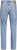 Jack & Jones CHRIS ORIGNIAL AKM 920 Jeans Blue Denim - Jeans et pantalons - Jeans et Pantalons grande taille 