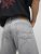 Jack & Jones CHRIS ORIGNIAL AKM 928 Grey Denim - Jeans et pantalons - Jeans et Pantalons grande taille 