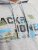 Jack & Jones JCOOUTDOOR Hoodie Light Grey - Sweatshirts & hoodies - Sweatshirts/Hoodies grande taille homme