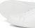 Jack & Jones Jordan Sneakers Bright White/NAVY BLAZER - Chaussures homme 40-52 - 