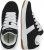 Jack & Jones Miles SYN Suede Sneakers Black - Chaussures homme 40-52 - 