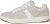 Jack & Jones Miles SYN Suede Sneakers Beige - Chaussures homme 40-52 - 
