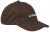 Jack & Jones Base Soho Cap Delicioso - Accessoires - 