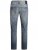 Jack & Jones Mike Fox CB 082 Jeans Blue Denim - Jeans et Pantalons - Jeans et Pantalons grande taille 