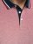 Jack & Jones Paulos Polo Rio Red - Polos - Polos homme grande taille