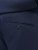 Jack & Jones FRANCO Suit Dark Navy - Costumes - Costumes grandes tailles 