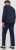 Jack & Jones FRANCO Suit Dark Navy - Costumes - Costumes grandes tailles 