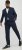 Jack & Jones FRANCO Suit Dark Navy - Costumes - Costumes grandes tailles 