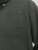 Jack & Jones OXFORD LS Shirt Green - Chemises - Chemises Grandes Tailles Hommes