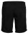 Jack & Jones JPSTBOWIE Chino Shorts Black - Shorts - Shorts hommes grande taille