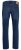 Jack & Jones MIKE ORIGINAL AM 782 Jeans Blue Denim - Jeans et pantalons - Jeans et Pantalons grande taille 
