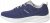 Jack & Jones Croxley Sneakers Medieval Blue/Moonbeam - Chaussures homme 40-52 - 
