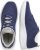 Jack & Jones Croxley Sneakers Medieval Blue/Moonbeam - Chaussures homme 40-52 - 
