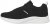 Jack & Jones Croxley Sneakers Black - Chaussures homme 40-52 - 