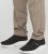 Jack & Jones Croxley Sneakers Black - Chaussures homme 40-52 - 