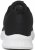 Jack & Jones Croxley Sneakers Black - Chaussures homme 40-52 - 