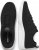 Jack & Jones Croxley Sneakers Black - Chaussures homme 40-52 - 