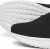Jack & Jones Croxley Sneakers Black - Chaussures homme 40-52 - 