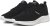 Jack & Jones Croxley Sneakers Black - Chaussures homme 40-52 - 
