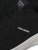 Jack & Jones Croxley Sneakers Black - Chaussures homme 40-52 - 