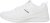 Jack & Jones Croxley Sneakers Bright White - Chaussures homme 40-52 - 