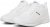 Jack & Jones Croxley Sneakers Bright White - Chaussures homme 40-52 - 