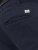 Jack & Jones JPSTMARCO JJDAVE Chinos Navy Blazer - Jeans et pantalons - Jeans et Pantalons grande taille 