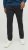 Jack & Jones Marco Dave Chinos Black - Jeans et pantalons - Jeans et Pantalons grande taille 