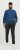 Jack & Jones Marco Dave Chinos Black - Jeans et pantalons - Jeans et Pantalons grande taille 