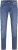 Jack & Jones GLENN ORIGINAL SQ 223 Jeans Blue Denim - Jeans et pantalons - Jeans et Pantalons grande taille 