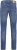 Jack & Jones GLENN ORIGINAL SQ 223 Jeans Blue Denim - Jeans et pantalons - Jeans et Pantalons grande taille 