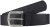Jack & Jones HARRY Belt Black - Ceintures - Ceintures grandes tailles pour hommes