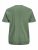 Jack & Jones Summerskull T-Shirt Sea Spray - T-shirts - T-shirts Homme Grande Taille