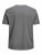 Jack & Jones Rocto T-shirt Sedona sage - T-shirts - T-shirts Homme Grande Taille