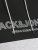 Jack & Jones JJEURBAN BLOCKING SWEAT Black - Sweatshirts & hoodies - Sweatshirts/Hoodies grande taille homme