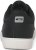 Jack & Jones Trent Sneakers Black - Chaussures homme 40-52 - 