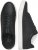 Jack & Jones Trent Sneakers Black - Chaussures homme 40-52 - 